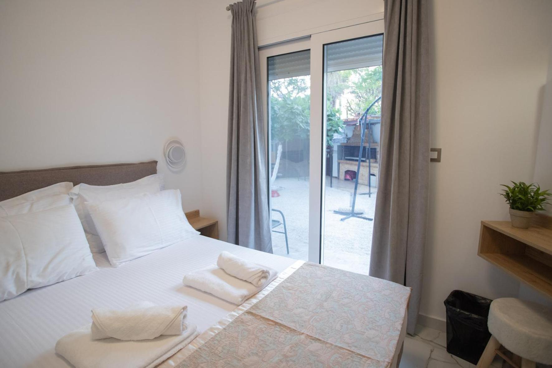 Star Hotel Rhodes City Luaran gambar