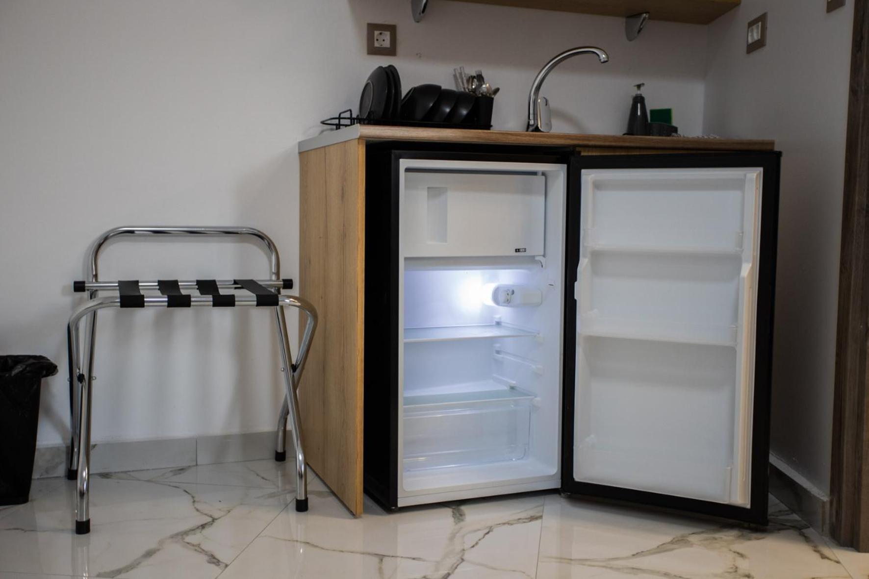 Star Hotel Rhodes City Luaran gambar