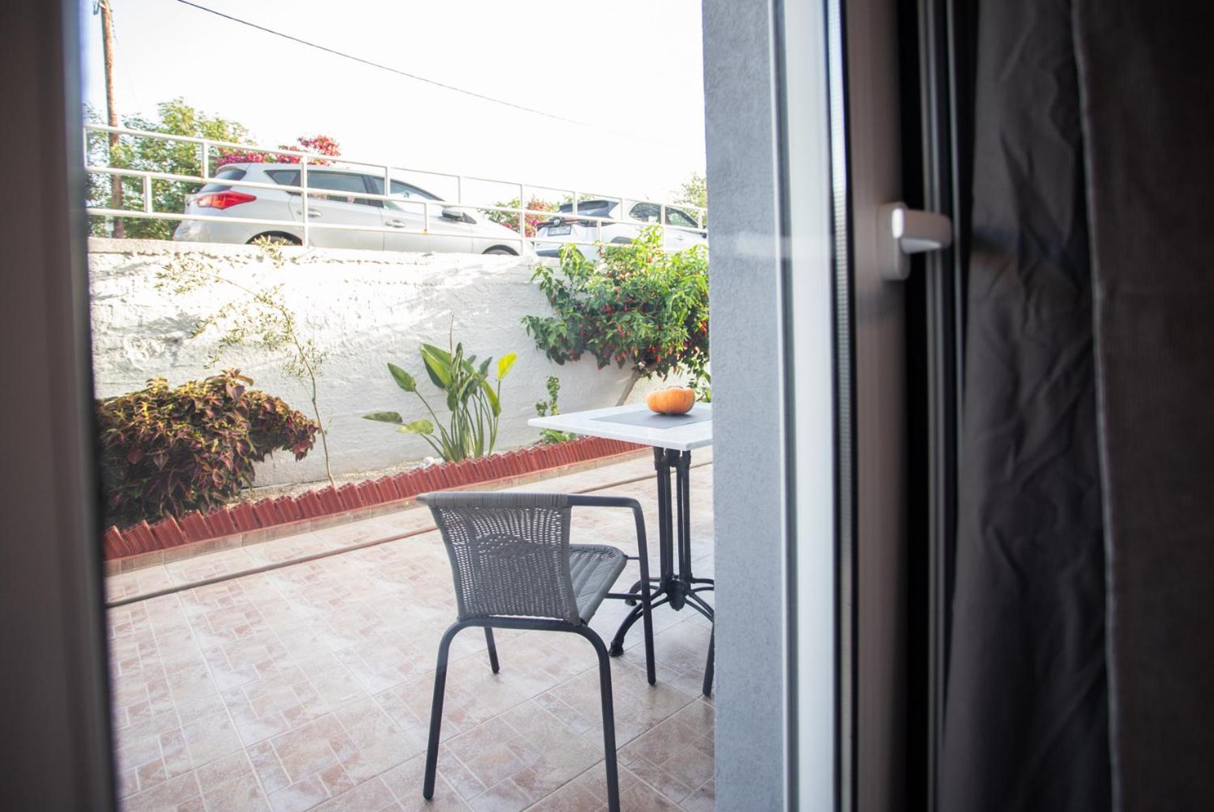 Star Hotel Rhodes City Luaran gambar