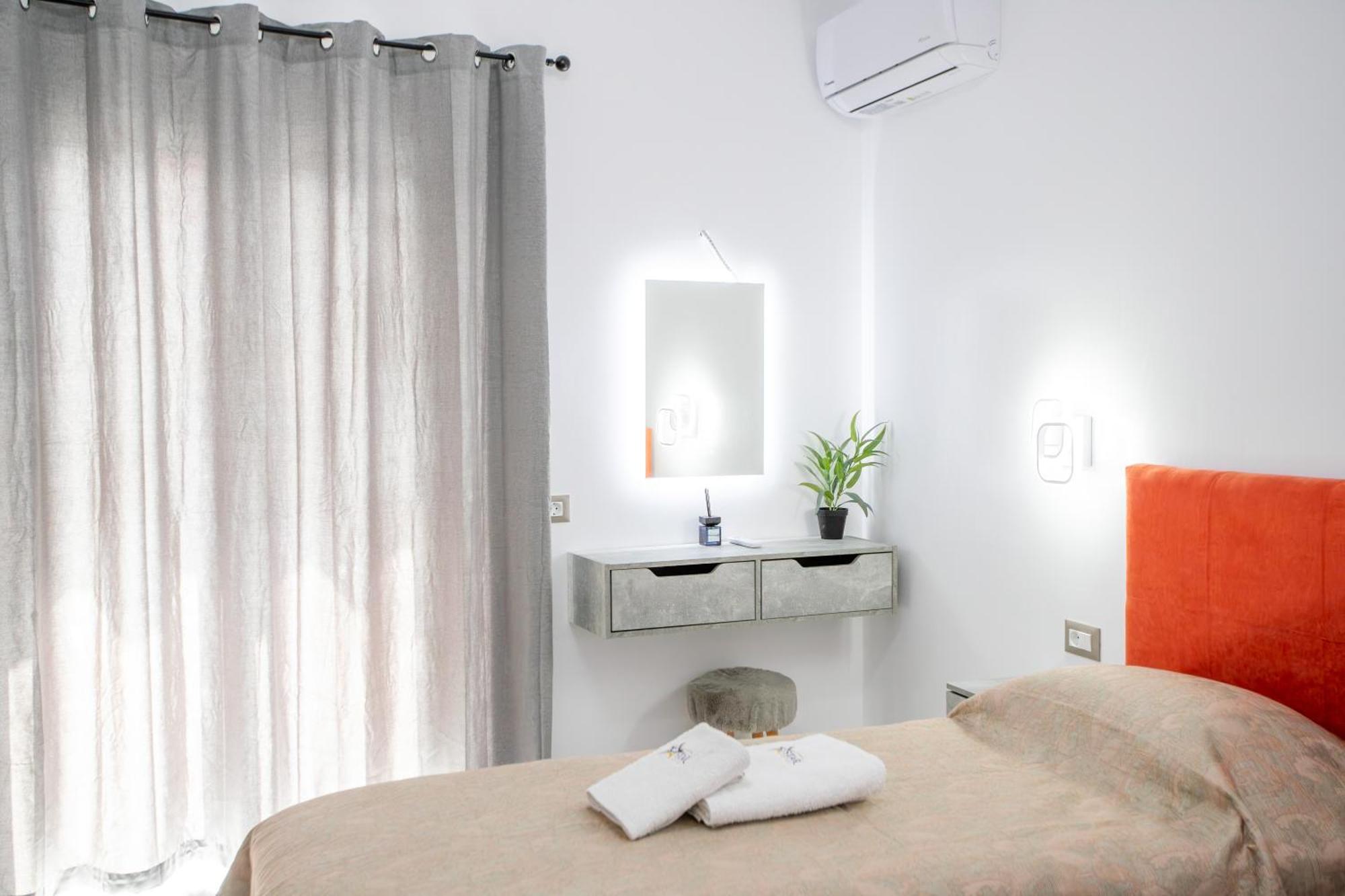 Star Hotel Rhodes City Luaran gambar