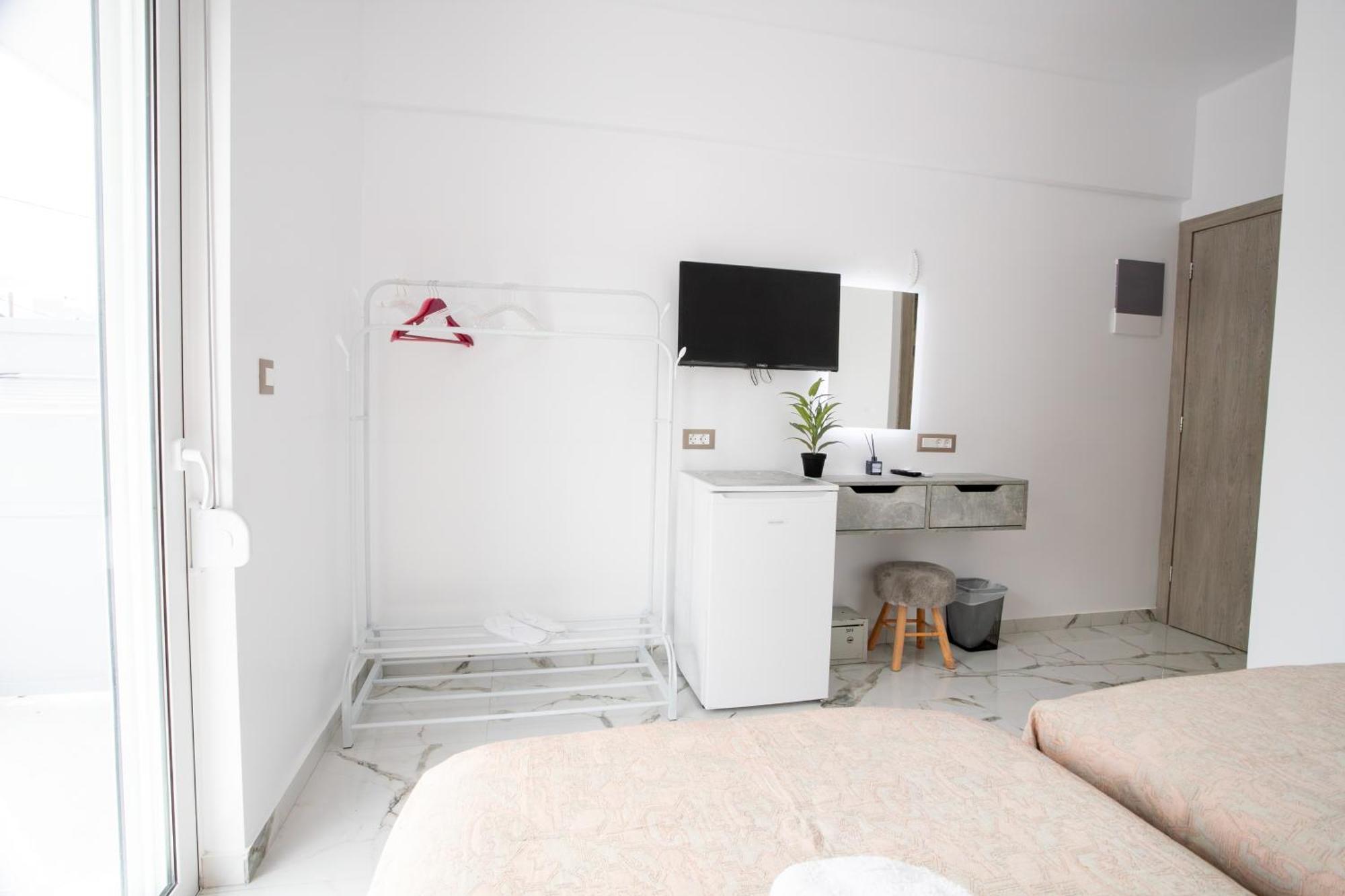 Star Hotel Rhodes City Luaran gambar