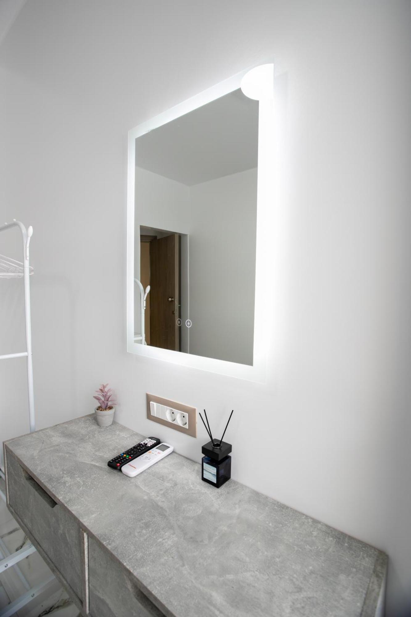 Star Hotel Rhodes City Luaran gambar